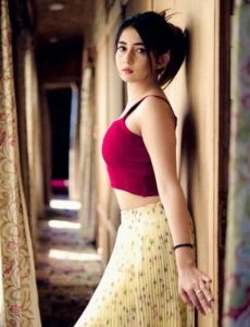 Call Girls South Extension