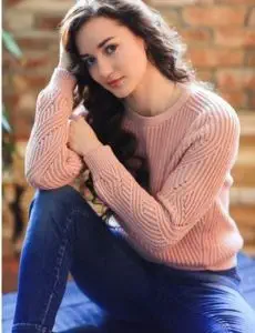 Elite escort service in South Extension for home and hotel visits