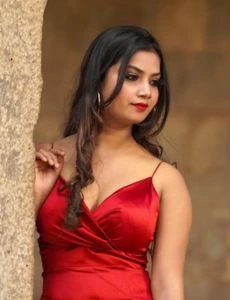 call girl service in South Extension