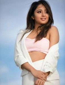 South Extension call girls